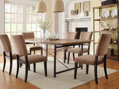 he2555-84-2555s-1-dining-table